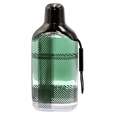 burberry the beat for men eau de toilette|burberry the beat for men.